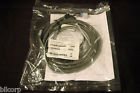 0352-0400-01 Tyco Sensormatic Install Kit For