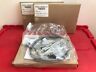 0352-0569-01 Sensormatic Installation Kit