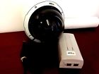 0363-001-01 Axis Q6034 Security Camera
