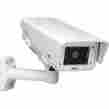 0385-001 Q1921-e Axis New 19mm 384x288 Hi-res Thermal Imaging Color Ip Camera