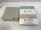 0398-001 Axis Communication Inc M5013
