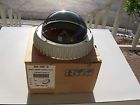 0400-0982-02 0400-0928-02 Sensormatic Smoked Dome Bubble