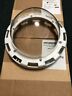 0404-0954-01 American Dynamics Lot Of New Ad Illustra Ptz Clear Domes
