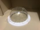0404-0958-01 American Dynamics Ind Rec Bubble Tr Ring