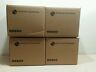 0404-1076-01 American Dynamics Lot Imd Outdoor White Clear Domes