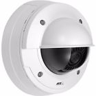 0407-001 Axis New P3367-ve High