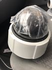 0409-001 Axis P5512 Ptz Dome Network