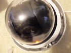 0411-001-01 Axis Ip Network Surveillance Security Ptz Web Color Camera Cam