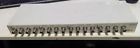 0414-001-01 Axis M7010 Video Encoder