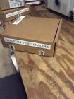 0417-001-01 Axis Communications Video Encoder