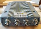 0417-004 Axis Communications P7214 Video