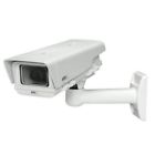 0431-001 Axis New M1113-e Outdoor