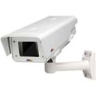 0433-001 Axis T92e20 Camera Enclosure 7331021034211