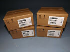Tvd-cb3 046188239382 Truvision Interlogix Dome Cup Base Lot Of Four
