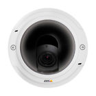 0467-001 Axis Communications P3354 12mm 7331021001510