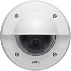0482-001 Axis Communication Inc P3364-ve