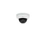 0485-001 Axis Communications Network Color Camera 7331021005488