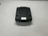 0487-001-01 Axis Communication Inc Video Encoder No Power Supply Or Cables