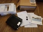0487-001-01 0487-001 Axis Communication Inc Video Encoder