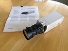 0500 20 Philips Ltc Video Camera With