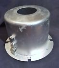 0500-9175-06 B Mjm American Dynamics Dynamic Sensormatic Indoor Drop Ceiling Housing Mount