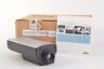 0502-001 Axis Exc Thermal Network Camera Lens Mpn Box Cd