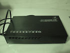 050375 Rtf Alarm Charge Hub Port