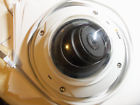 0514-001-03 Axis Ip Network Security Surveillance Web Color Cam Camera