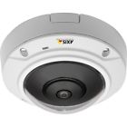 M3007-pv 0515-001 Axis Communication Inc Indoor 7331021007048