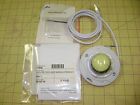 0516-001 Axis M3004-v Ip Network Security