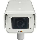 0526-001 Axis Communication Inc P1357