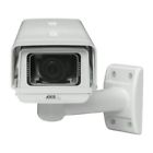 0530-001 Axis Communications Outdoor Network Camera 803982851659