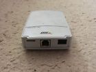 0531-001-02 Axis Power Terminal Block Pinhole Network Camera
