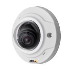 M3024lve 0535-001 Axis Network Cam Camera