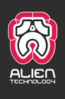 Alr-8697 053926221745 Alien Technology Antennacircularworld Usage