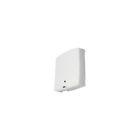 0540-001 Axis Communication Inc A1001