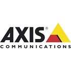0542-004 Axis Communication Inc P7216 Video