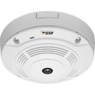 0543-001 Axis Communication Inc M3007-p 7331021005341