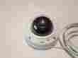 0547-001 M3026-ve Axis Outdoor-ready Day Night Fixed Dome 3 Megapixel Hdtv 1080p