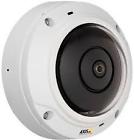 M3037-pve 0548-001 Axis Communications Outdoor