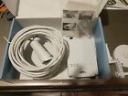 0549-001 Axis M2014-e Bullet Ip