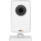 0555-004 Axis Communication Inc