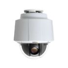 0558-004 Axis New Sealed Ptz Dome Network Camera