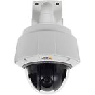 0566-004 0566004 Axis Communications Dome 859663713761