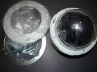 0570-004 Axis Ptz Indoor Dome Network Camera 7331021008229