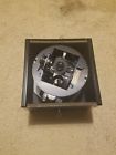 05705434 Checkpoint Security Ceiling Dome Degree Camera No Reserve