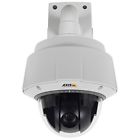 0572-004 Axis Communications Outdoor Hdtv 069060051612