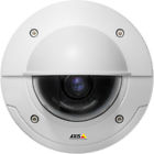 0587-001 Axis Communications P3365-ve 2