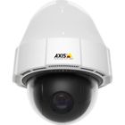 0589-001 Axis Communication Inc Ptz Dome 7331021008076