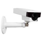 0591-001 Axis M1145-l Network Camera 7331021043299